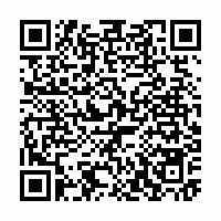 QR Code für Antik-,Floh-,Sammler- und Trödelmarkt