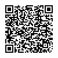 QR Code für Oberstufenabschlusskonzert