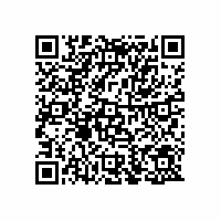 QR Code für ADELE Tribute in SYMPHONY