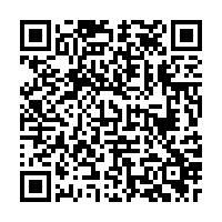 QR Code für Generation XY ungelöst