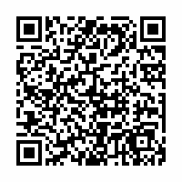 QR Code für 6. Sinfoniekonzert
