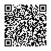 QR Code für Reichenbacher Einkaufsfestival
