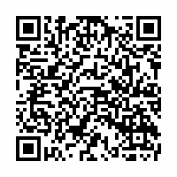 QR Code für Orchesterball