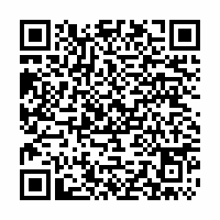 QR Code für Bücherflohmarkt