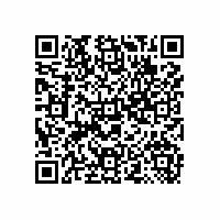 QR Code für Nicht nur auf Dreiecken herumgeritten