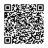 QR Code für Badesaison im Freibad Oberreichenbach