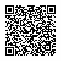 QR Code für Antik-,Floh-,Sammler- und Trödelmarkt