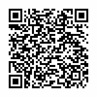 QR Code für Die Udo Jürgens Story 2026