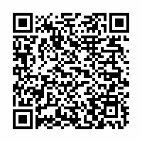 QR Code für Queen Classic Night