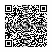 QR Code für Badesaison im Freibad Oberreichenbach