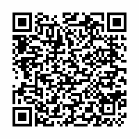 QR Code für Badesaison im Freibad Mylau
