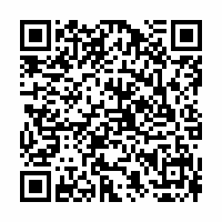 QR Code für 20. Orgelnacht