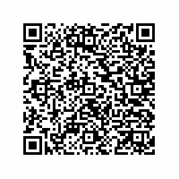 QR Code für auf 1.12. verschoben - Fakt oder Fake