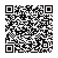 QR Code für Weihnachtsmarkt - Adventsmarkt