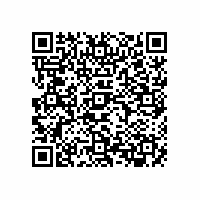 QR Code für Bereichskonzert Tasteninstrumente