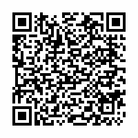 QR Code für Badesaison im Freibad Mylau