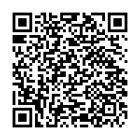 QR Code für 6. Sinfoniekonzert