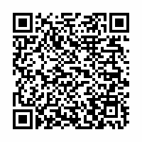 QR Code für Queen Classic Night