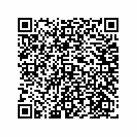 QR Code für BENZIN IM BLUT - RENNFAHRERGESCHICHTEN AUS DEM VOGTLAND