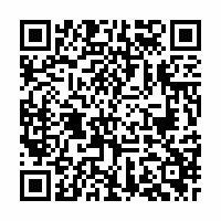 QR Code für Cinemotion - Die große Tanzgala