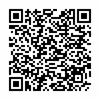 QR Code für Entenrennen