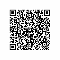 QR Code für Reichenbacher Nachtwächterführung