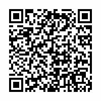 QR Code für 2. Sinfoniekonzert