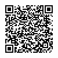 QR Code für Neue Sachlichkeit