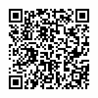 QR Code für Chorsinfonisches Konzert