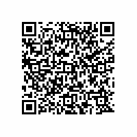 QR Code für Bambule Revival 7.0 – Die Nacht ist zurück