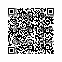 QR Code für Die Brüder Grimm - Mehr als nur Märchensammler