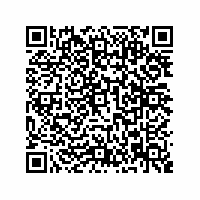 QR Code für Die Brüder Grimm - Mehr als nur Märchensammler