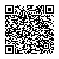 QR Code für ArtRock Festival