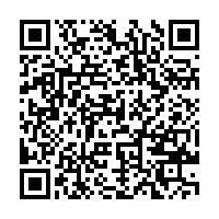 QR Code für Leichtathletikverein Reichenbach Vogtland e.V.