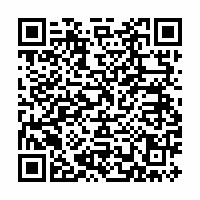 QR Code für Teenie-Disco der KreativTräumer