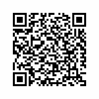 QR Code für Latte Igel