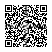 QR Code für Pfingstkonzert