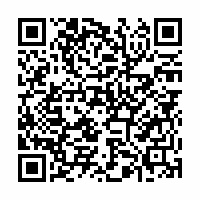 QR Code für Eislaufen in Reichenbach