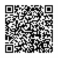 QR Code für Gala der Operette