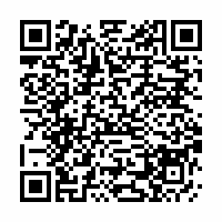 QR Code für Fasching