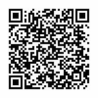 QR Code für Neuberin-Museum