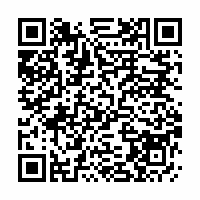 QR Code für 7. Sommerfest