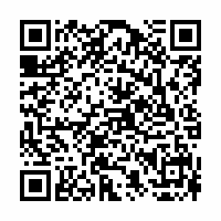 QR Code für 20. Orgelnacht
