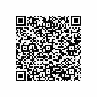 QR Code für J. S. Bach: Weihnachtsoratorium für Kinder