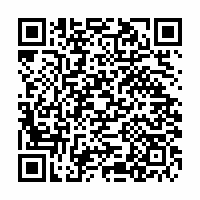 QR Code für 7. Sinfoniekonzert