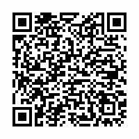 QR Code für Tresengespräch