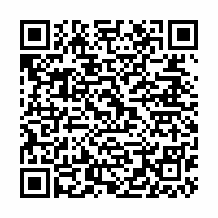 QR Code für Badesaison im Freibad Oberreichenbach