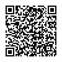 QR Code für 9. Sinfoniekonzert