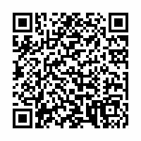 QR Code für Neujahrskonzert