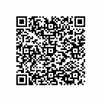 QR Code für J. S. Bach: Weihnachtsoratorium für Kinder